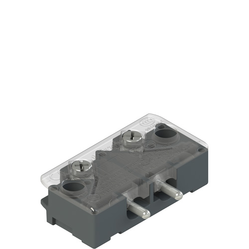 Pizzato DS AA5VA Door switches with external contacts Turkey