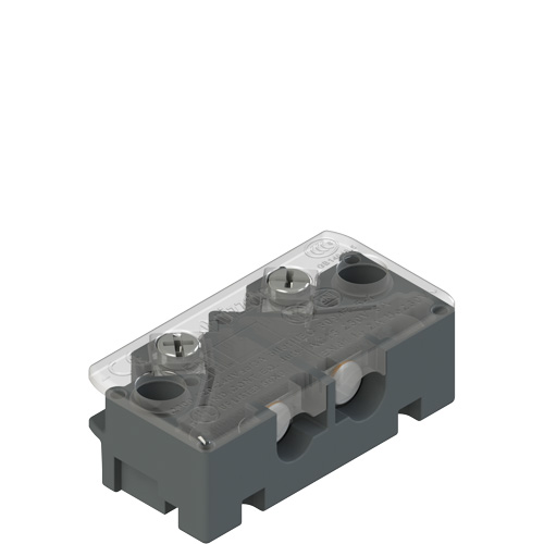 Pizzato DS AE1VA Door switches with internal contacts Turkey