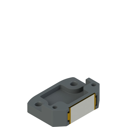 Pizzato DS KP5A Plane actuator for door switches with external contacts Turkey