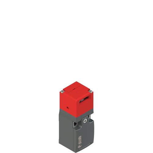 Pizzato FK 3493-M1 Safety switch with separate actuator Turkey