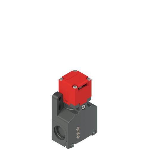 Pizzato FW 3392-M2 Safety switch with separate actuator Turkey