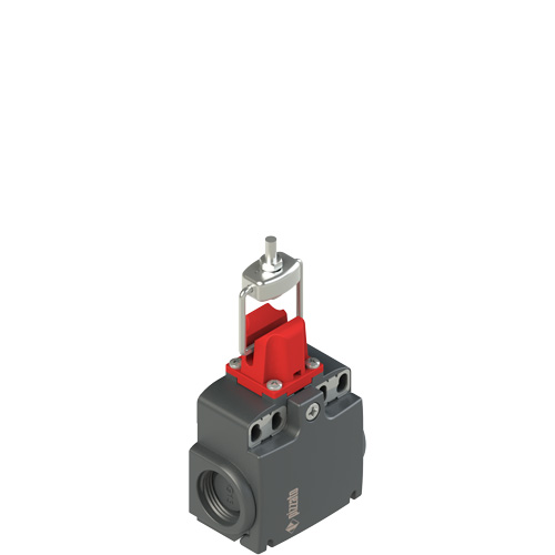 Pizzato FX 38B1-D30M2 Protected door switches with positive opening Turkey