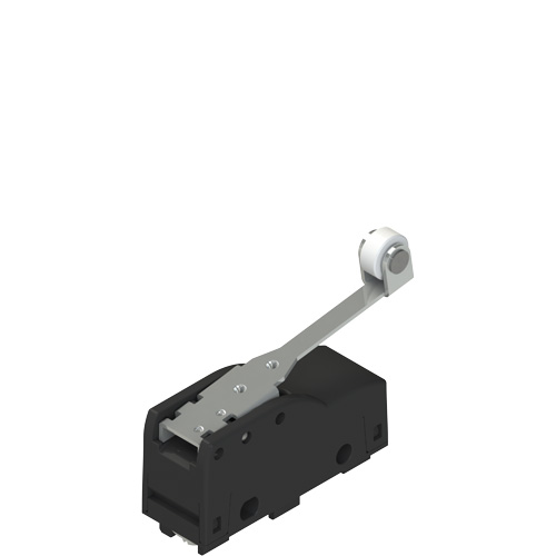 Pizzato MK V11D40 Microswitch with roller lever Turkey