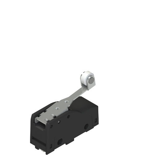 Pizzato MK V11D42 Microswitch with roller lever Turkey