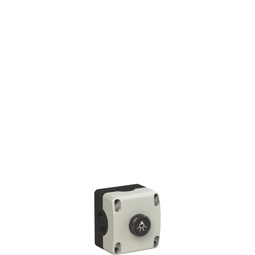Pizzato EL AN21324 EL AN lift control stations Turkey