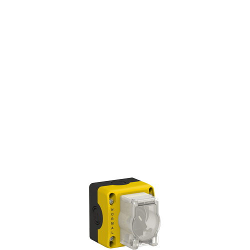 Pizzato EL AN21366 EL AN lift control stations Turkey