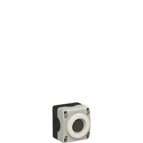 Pizzato EL AN21369 EL AN lift control stations Turkey