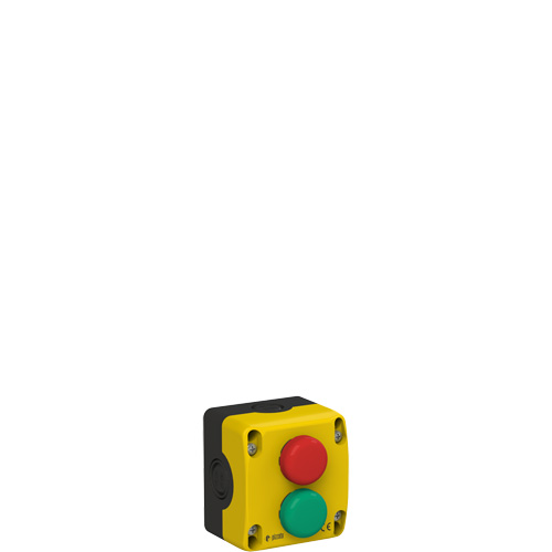 Pizzato EL AN21441 EL AN lift control stations Turkey