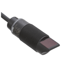Pepperl+Fuchs OBG3000-18GK40A-E2 Retroreflective sensor (glass) Turkey