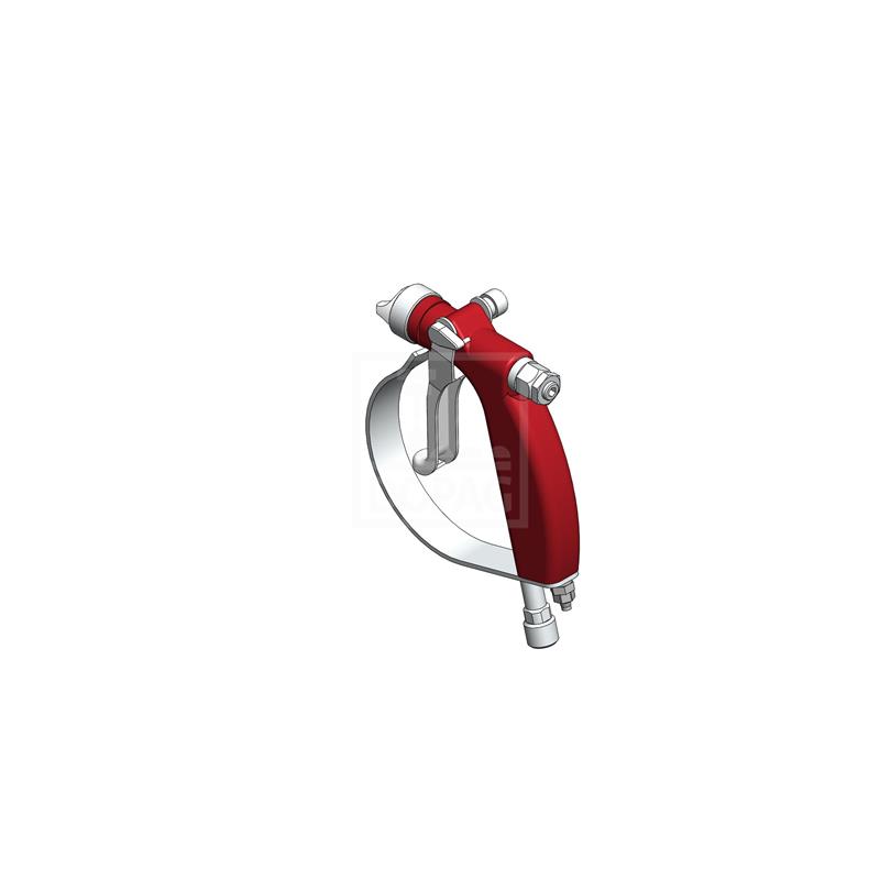 Dopag 1004447 Spray pistol Turkey