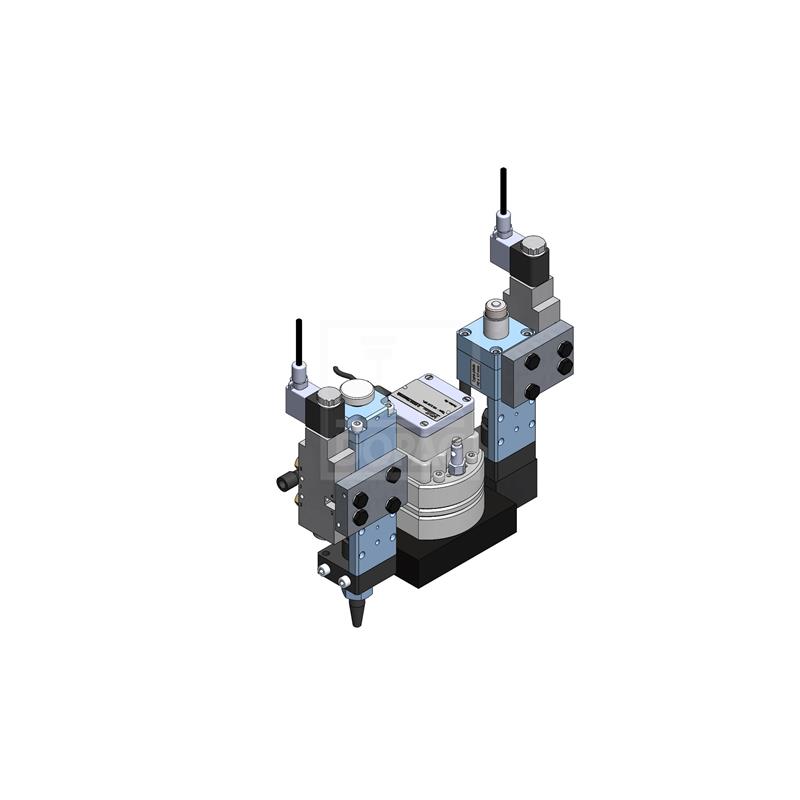 Dopag 1010948 Metering unit ID6/6 Turkey
