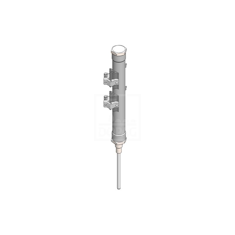 Dopag 1016949 Drum bottom detector Turkey