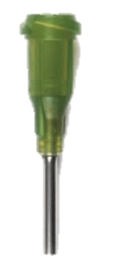 Dopag 129780 One-way needle Ø 154 Turkey