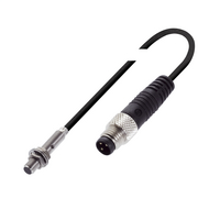 Dopag 144455 Sensor Set Turkey