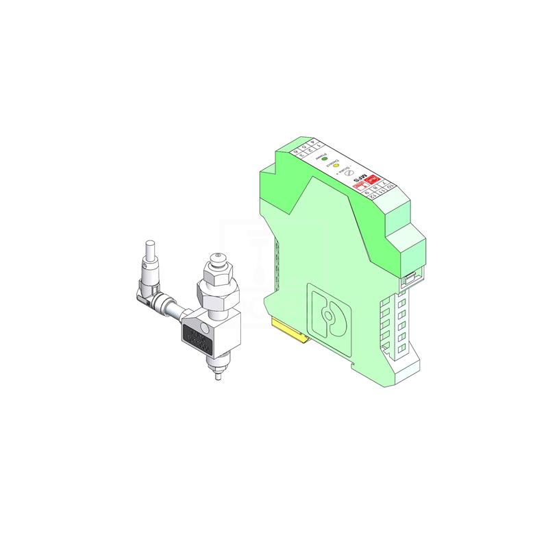 Dopag 403.04.21 MICRO-FLOW Sensor cpl Turkey