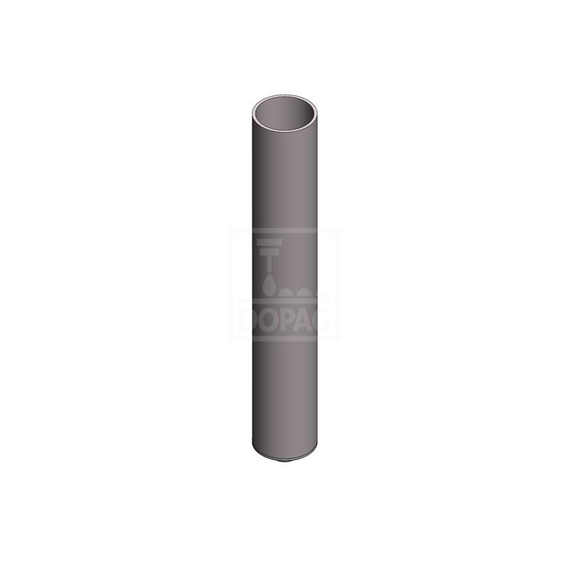 Dopag 506.31.94 Fixing device for ventilation rod Turkey