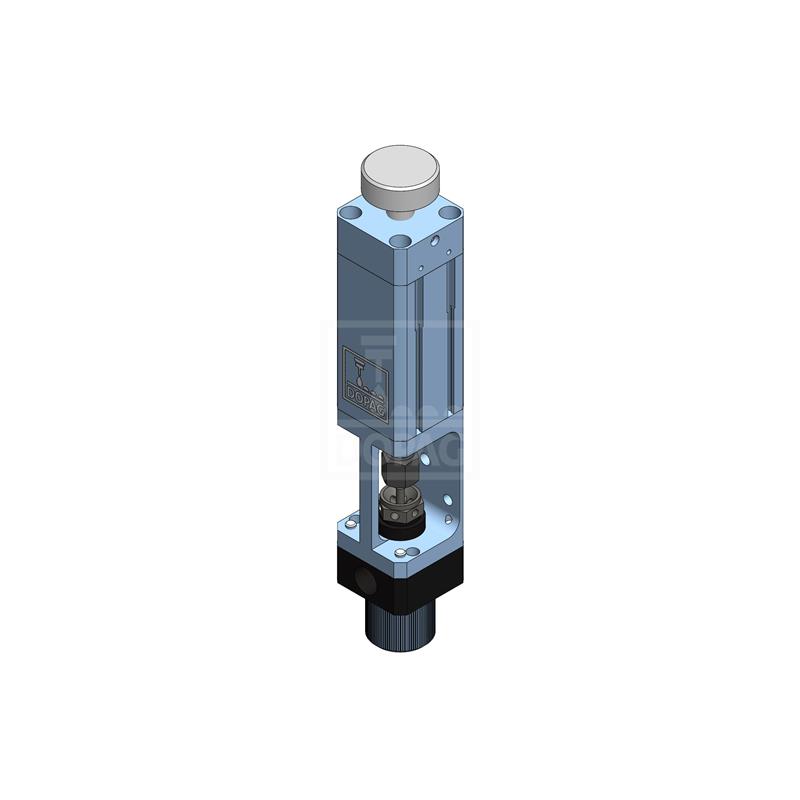 Dopag 1008682 Dispensing valve ID25 Turkey