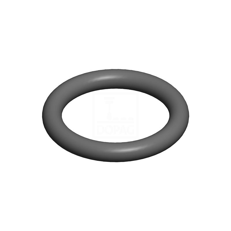 Dopag 1026372 O-ring DIN3771-11x2-FPM Turkey