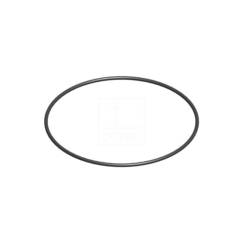 Dopag 1028340 O-ring DIN3771-1345x3--EPDM 70 Turkey