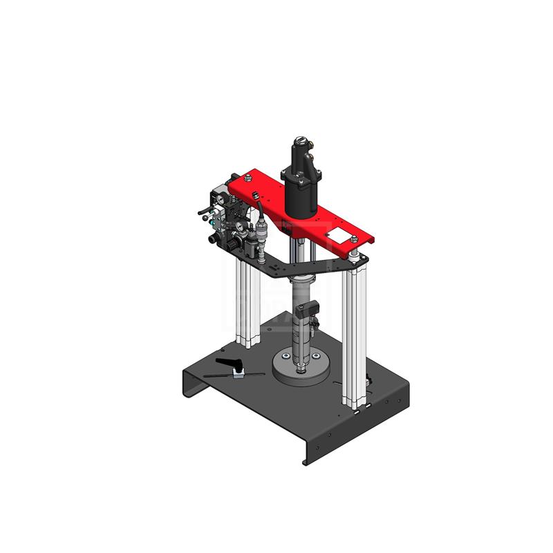 Dopag 1034613 DP30-LL-1HB00A0-U0IE000-M Turkey