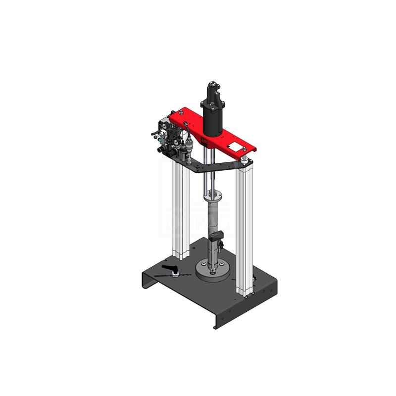 Dopag 1034615 DP80-LL-1HD00A0-U0IE000-M Turkey