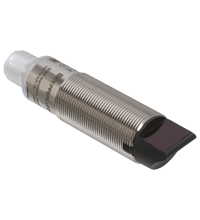 Pepperl+Fuchs OBR5000-18GM60A-E5-V1 Retroreflective sensor Turkey