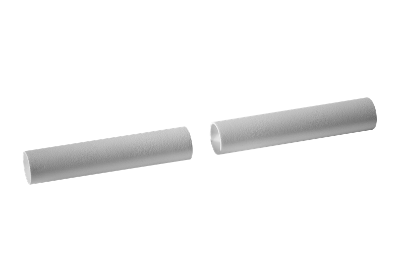 Alre FS2-HI PTFE filter for Hygrostat HI-1 / HI1F / HI2 Turkey