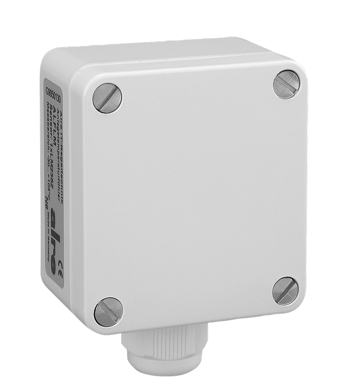 Alre AF-1 External temperature sensor, NTC1K Turkey