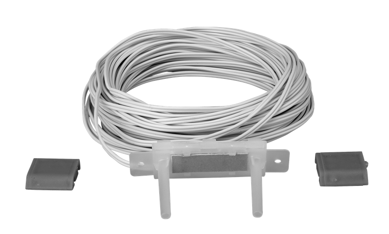 Alre TPS 2 Dew point sensor for cooling ceilings/tube, 10m cable Turkey