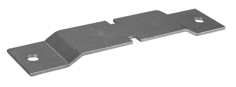 Alre JZ-07 Mounting bracket for frost protection thermostat JTF Turkey
