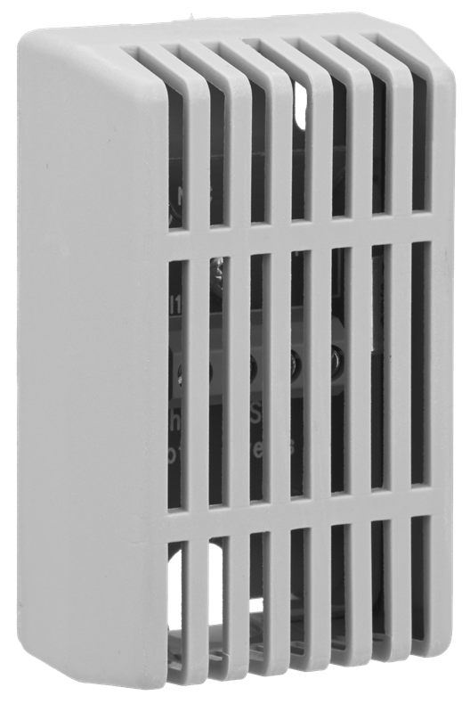 Alre Saunafühler Replacement sensor/STB for sauna controls Saunatherm VU/Hygrotherm VU Turkey