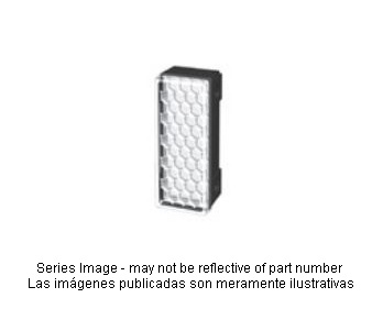 Azbil FE-RR23 Accessory - General-Purpose Photoelectric Switch with Self-Contained Amplifier Turkey