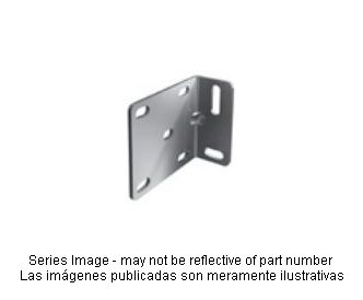 Azbil HP-B10 Accessory - General-Purpose Photoelectric Switch with Self-Contained Amplifier Turkey