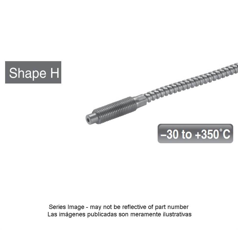 Azbil HPF-D015 Fiber Unit Turkey
