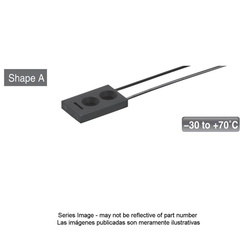 Azbil HPF-D028 Fiber Unit Turkey