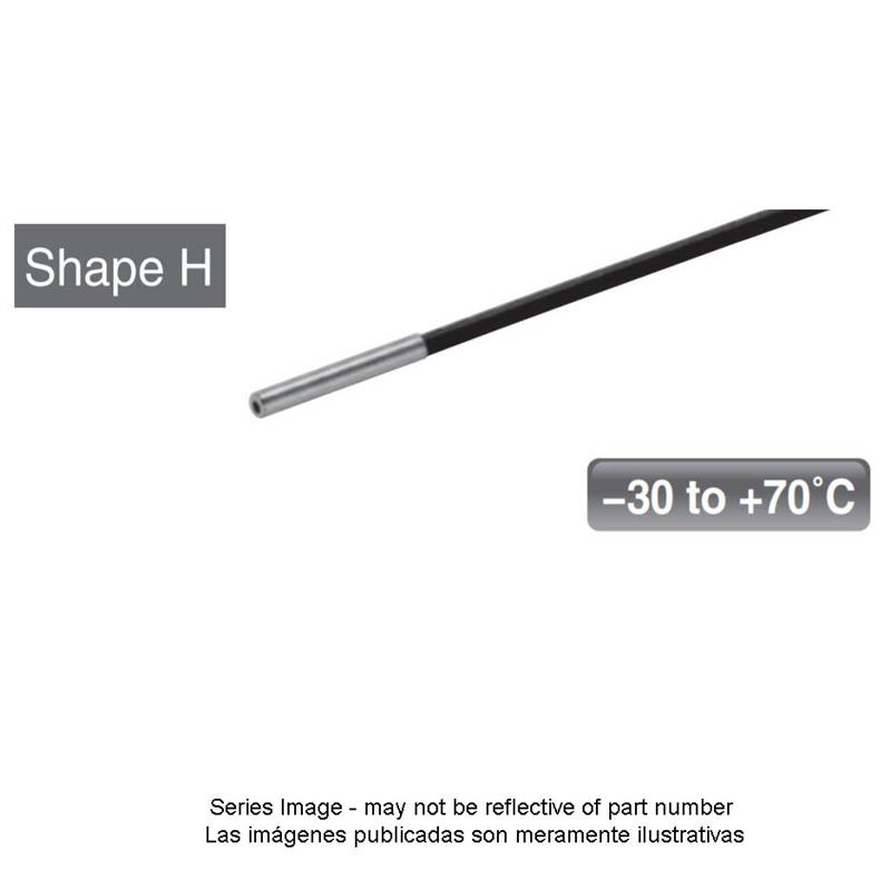 Azbil HPF-D036 Fiber Unit Turkey
