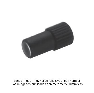 Azbil HPF-LU02 Accessory - Fiber Unit Turkey