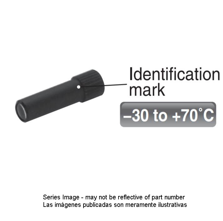 Azbil HPF-LU07 Accessory - Fiber Unit Turkey