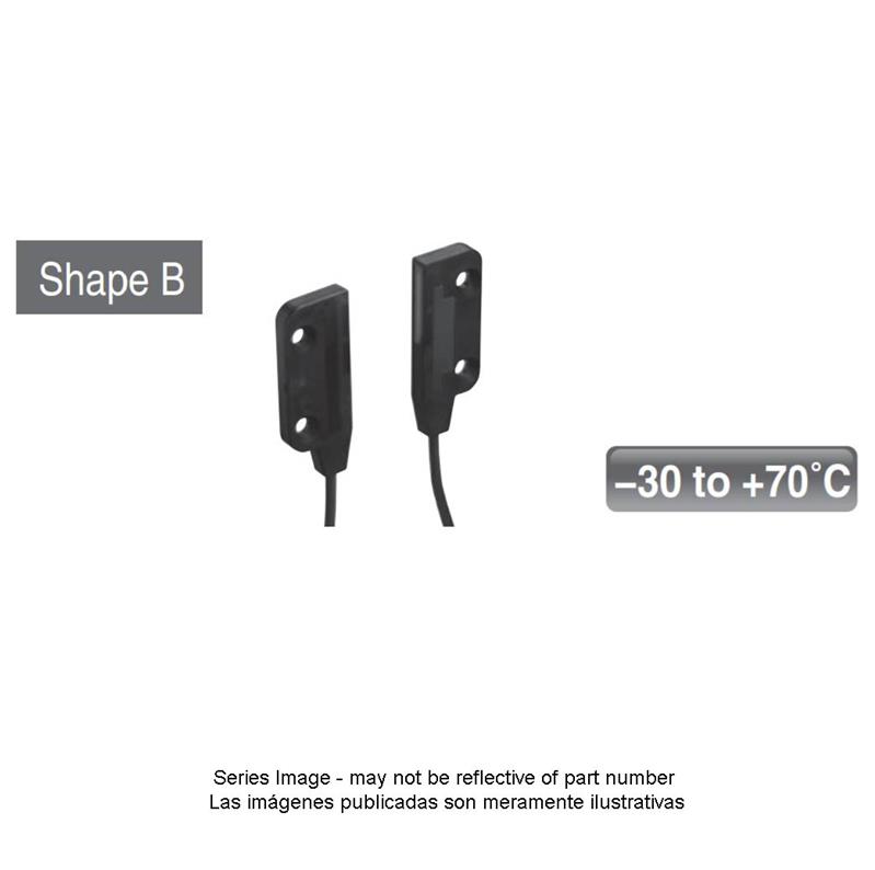 Azbil HPF-T021T Fiber Unit Turkey