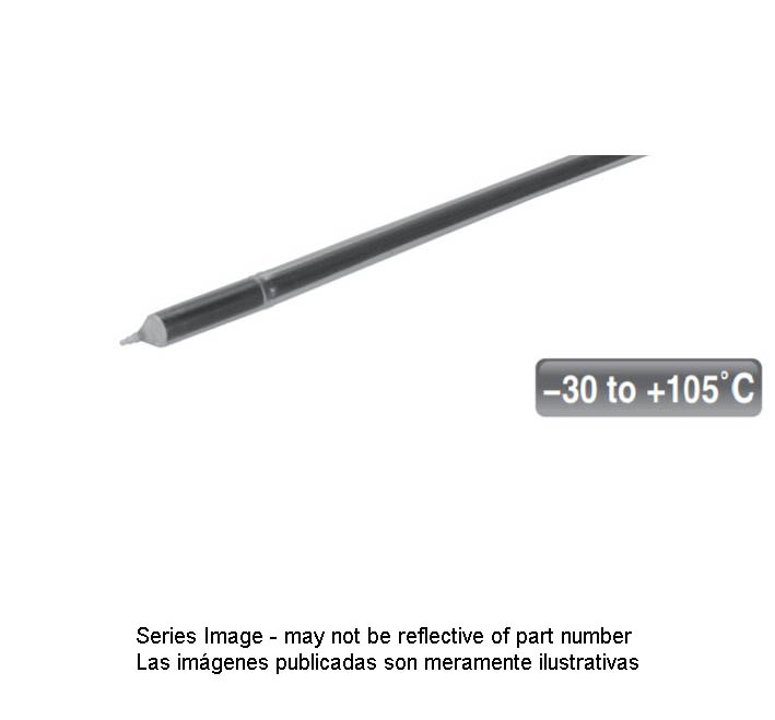 Azbil HPF-D027-L05 Contact-Type Liquid Level Fiber Unit Turkey