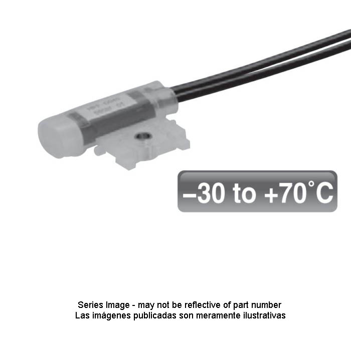Azbil HPF-D040 Liquid Leakage Fiber Unit Turkey