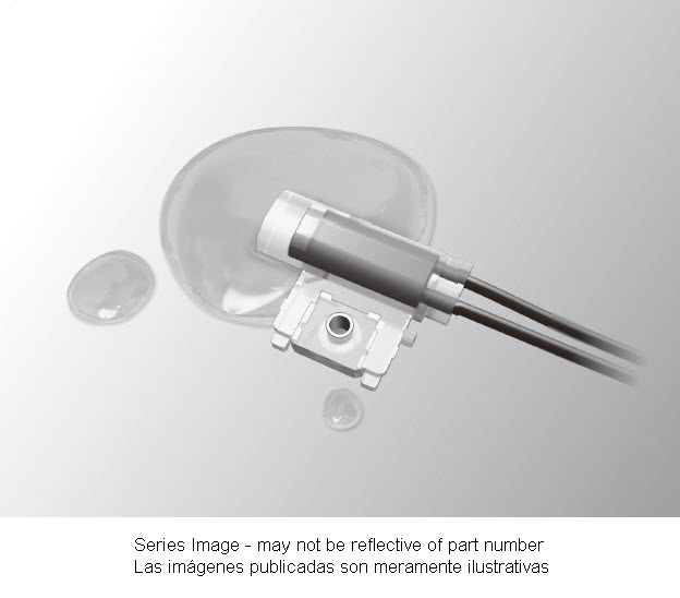 Azbil HPF-D040 Series Series | Liquid Leakage Fiber Units Turkey