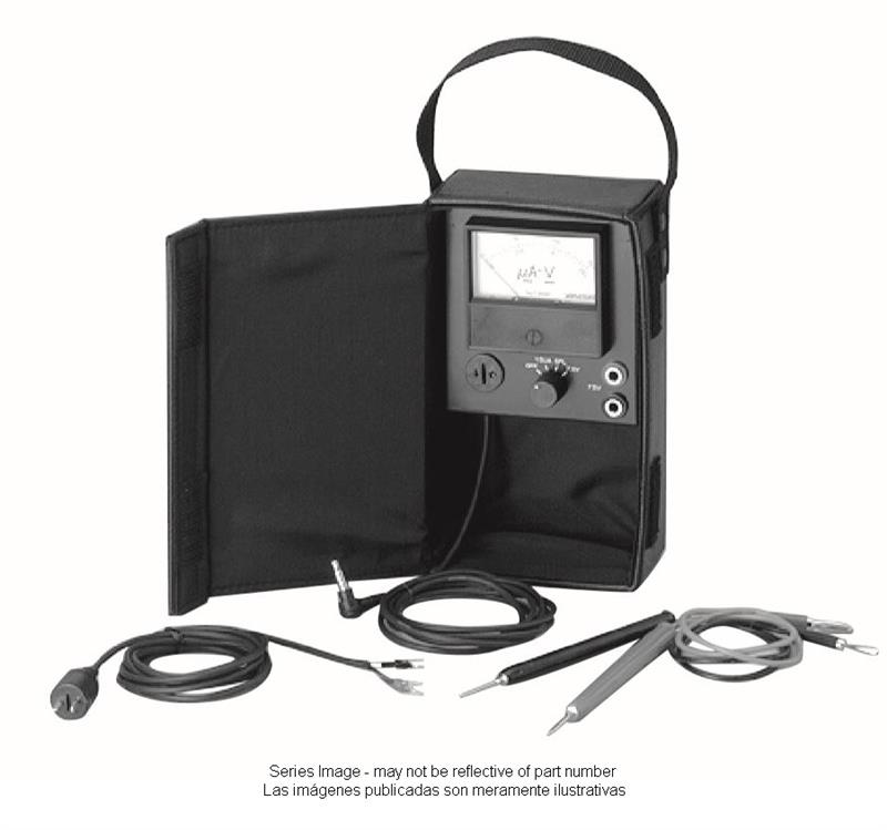 Azbil FSP136A100 Flame Simulator and Analog Flame Meter for Burner Controllers Turkey