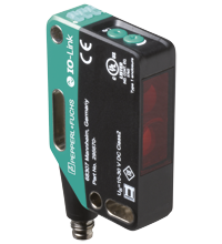 Pepperl+Fuchs OBT600-R201-2EP-IO-V31-L Laser diffuse mode sensor with adjustable background suppression Turkey
