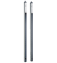 Pepperl+Fuchs SLCT90/35 Safety light curtain Turkey