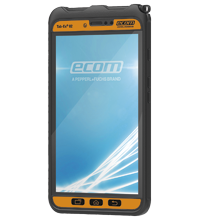 Pepperl+Fuchs TAB-EX03-DZ2-WIFIEUR-CS-000-.. Turkey