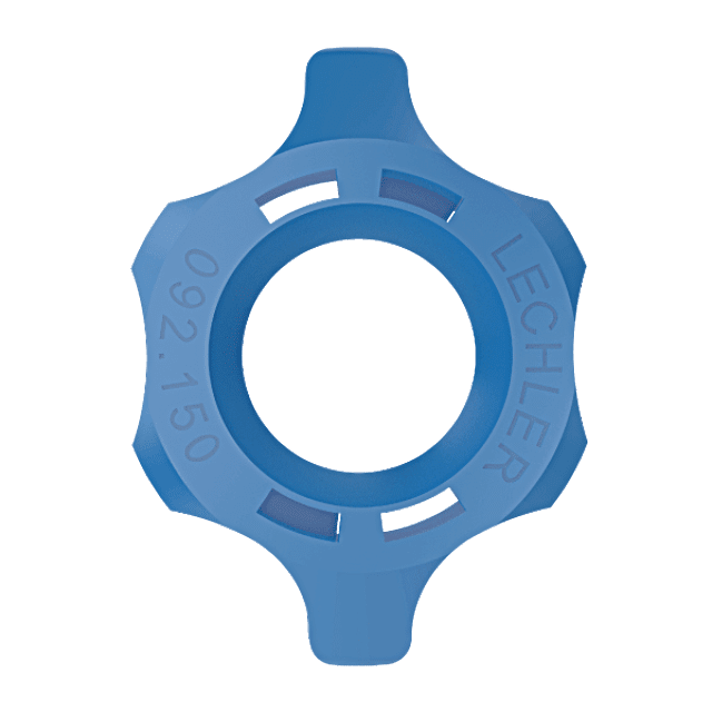 Lechler Accessories for bayonet system | 0921505E00001 Accessories Turkey