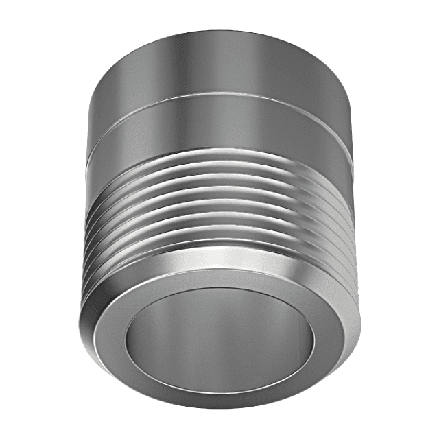 Lechler Welded nipple | 0656100200001 Accessories Turkey