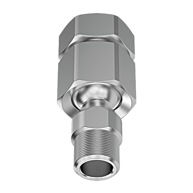 Lechler Ball joints with male thread | 09202216AF001 Accessories Turkey