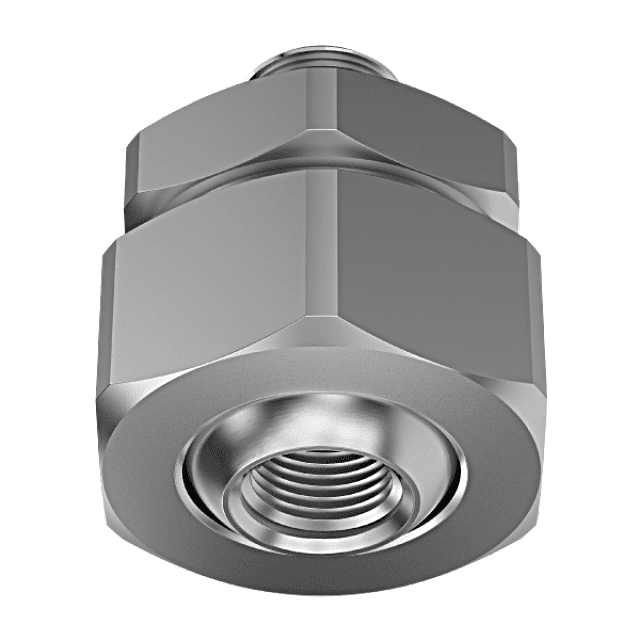 Lechler Compact ball joints | 09203016AE000 Accessories Turkey